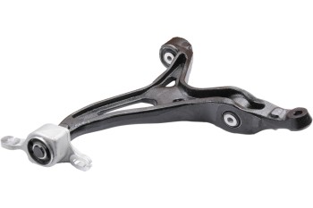 Suspension Control Arm