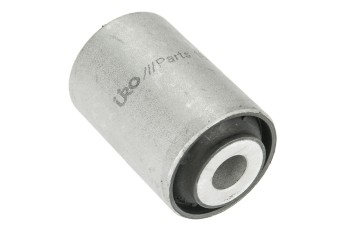 Suspension Control Arm Bushing