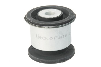 Suspension Control Arm Bushing