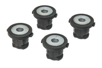 Rack and Pinion Mount Bushing