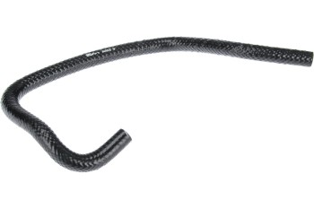 Power Steering Hose