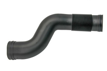 Engine Air Intake Hose