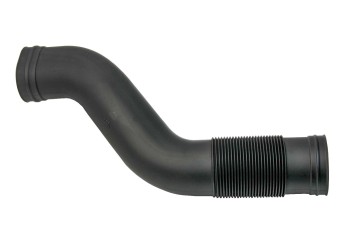 Engine Air Intake Hose