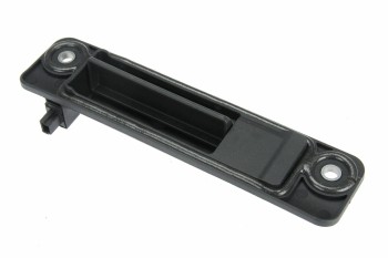 Hatch Handle