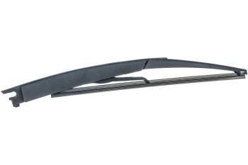 Back Glass Wiper Arm and Blade Assembly