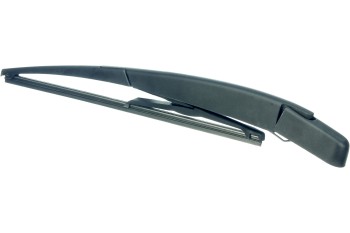 Back Glass Wiper Arm and Blade Assembly