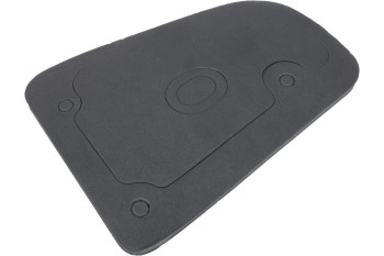 Tail Light Lens Seal