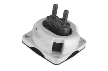 Automatic Transmission Mount