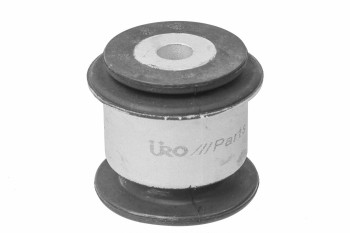Suspension Control Arm Bushing