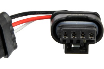 Diesel Exhaust Fluid (DEF) Heater