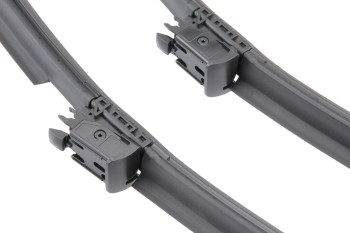 Windshield Wiper Blade Set