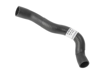 Radiator Coolant Hose