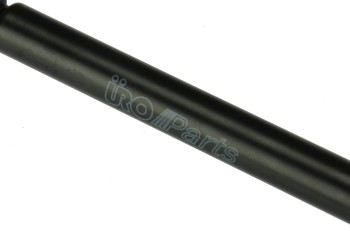 Trunk Lid Lift Support