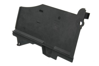Engine Coolant Reservoir Mounting Plate