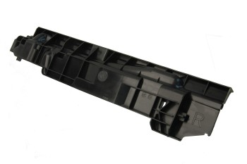 Radiator Support Side Panel