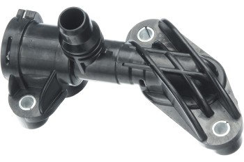 Automatic Transmission Oil Cooler Thermostat