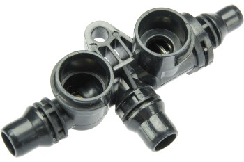 Automatic Transmission Oil Cooler Thermostat