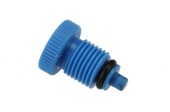 Radiator Drain Plug