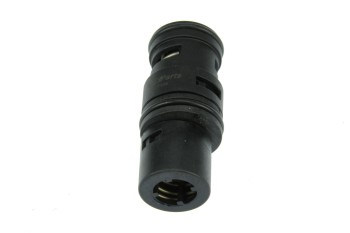 Automatic Transmission Oil Cooler Thermostat