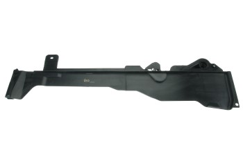 Engine Coolant Reservoir Mounting Plate