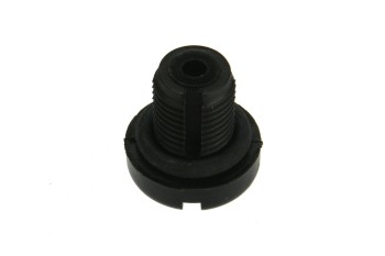 Engine Coolant Bleeder Screw