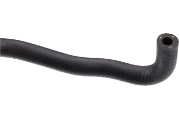 Engine Coolant Reservoir Hose