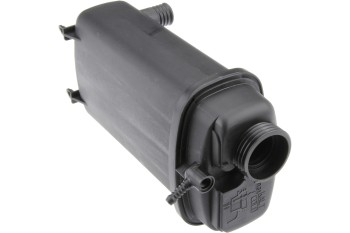 Engine Coolant Reservoir