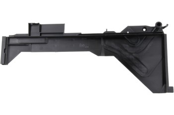 Engine Coolant Reservoir Mount