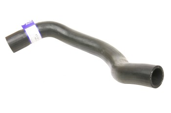Radiator Coolant Hose