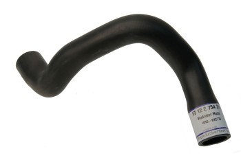 Radiator Coolant Hose