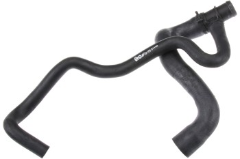 Radiator Coolant Hose