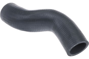 Radiator Coolant Hose
