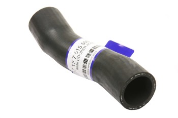 Radiator Coolant Hose