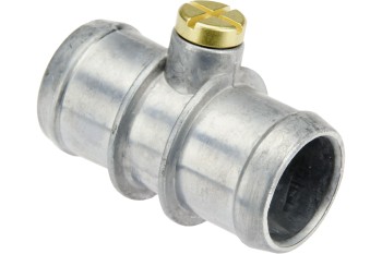 Radiator Coolant Hose Connector