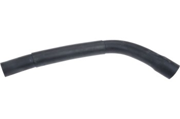 Radiator Coolant Hose