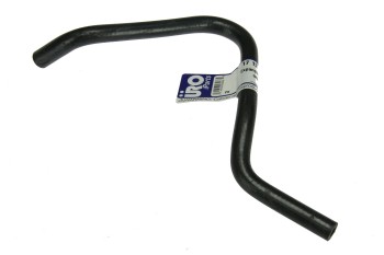 Engine Coolant Reservoir Hose