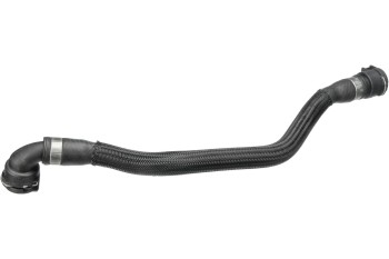 Radiator Coolant Hose