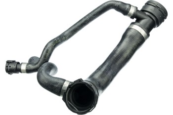 Radiator Coolant Hose