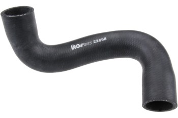 Radiator Coolant Hose