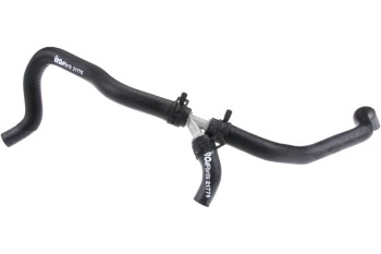 Engine Coolant Hose