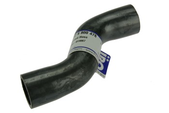 Radiator Coolant Hose