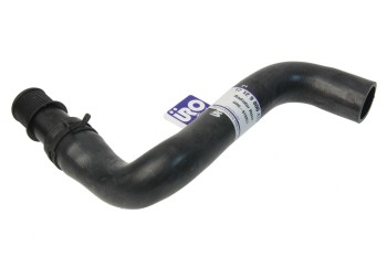 Radiator Coolant Hose