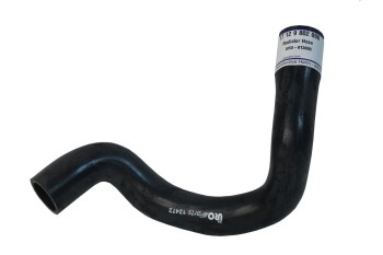 Radiator Coolant Hose