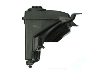 Engine Coolant Reservoir