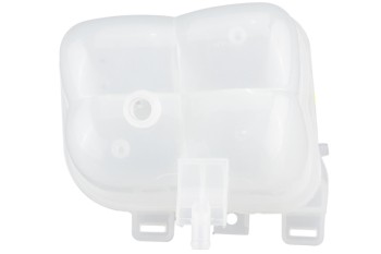 Engine Coolant Reservoir