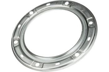 Fuel Tank Lock Ring
