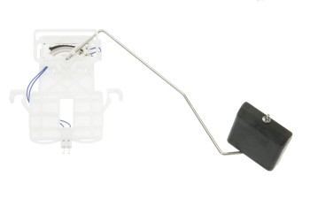 Fuel Tank Sending Unit