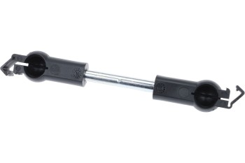 Manual Transmission Selector Rod
