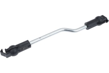Manual Transmission Selector Rod