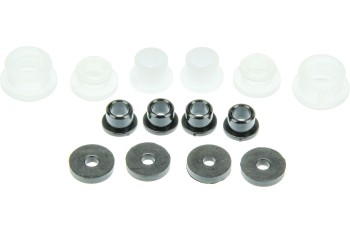 Manual Transmission Shift Bushing Kit